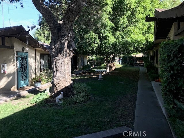 Building Photo - 870 N Sherman Ave