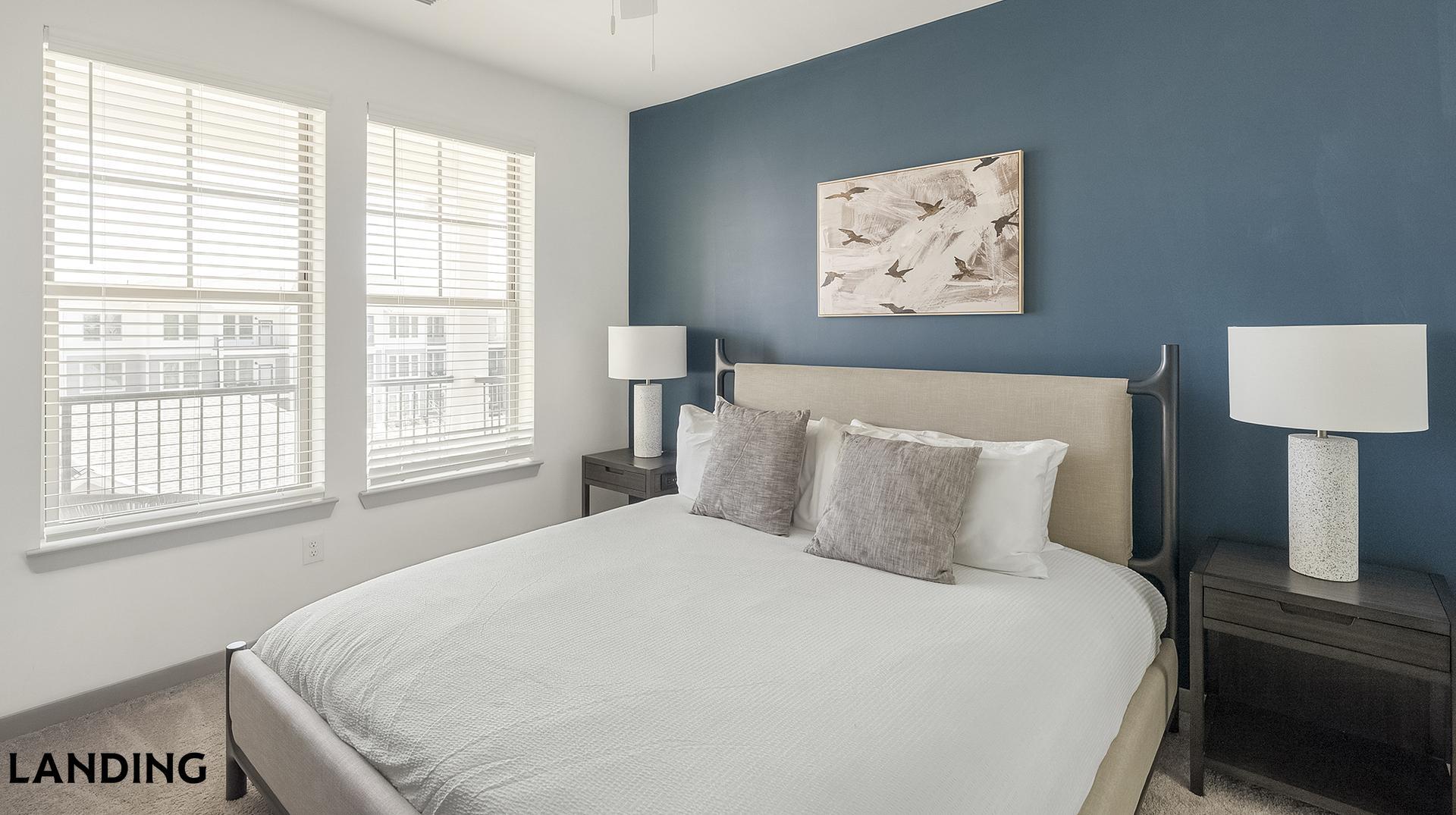 Building Photo - 100 Wildwood Ct