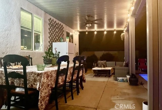 Building Photo - 31509 Tuberose Rd