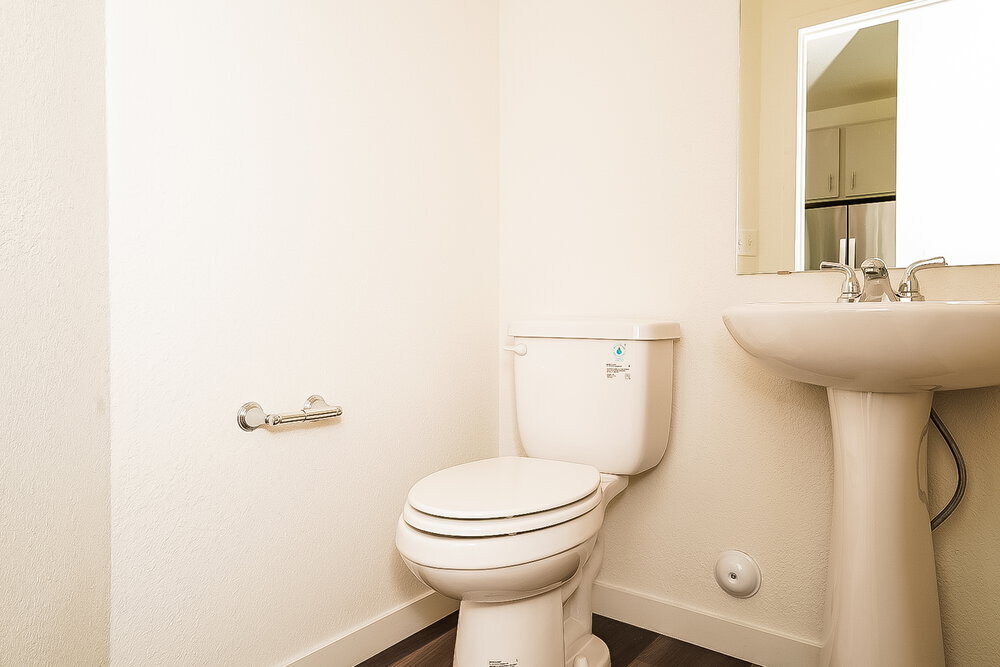 Building Photo - 4750 N Tower Dr