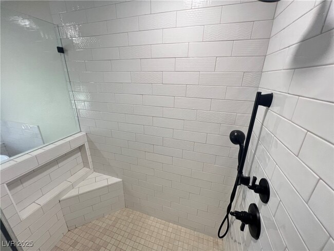 Building Photo - 5242 Dickens Dr