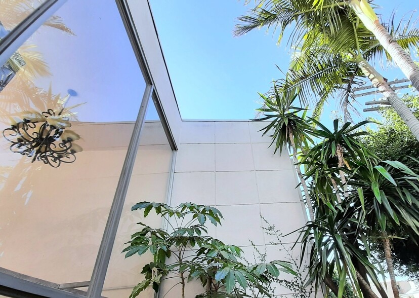 Building Photo - 3200 Cheviot Vista Pl