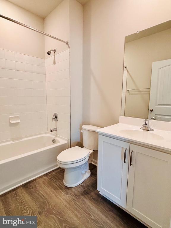 Building Photo - 29880 Londyn Ln