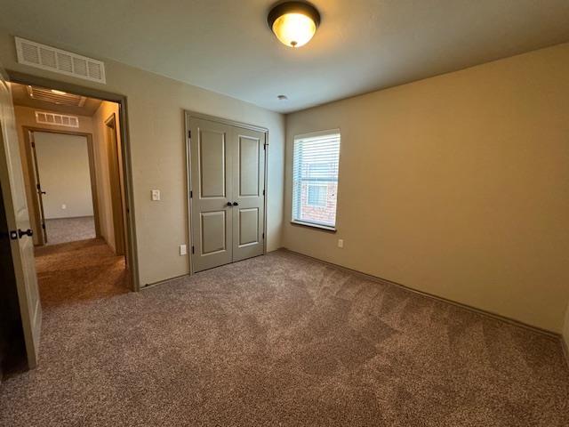 Building Photo - 18200 Viento Dr