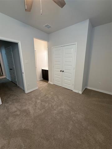 Building Photo - 411 Saddle Ln