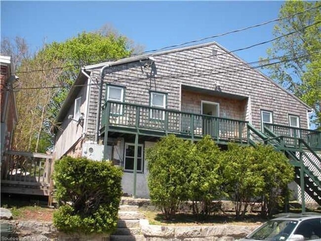 Primary Photo - 7 Prest St