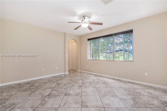 Building Photo - 27621 SW 139th Pl
