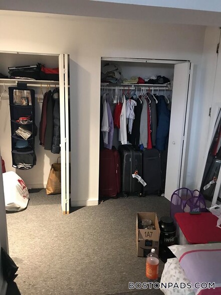 Building Photo - 776 Columbus Ave