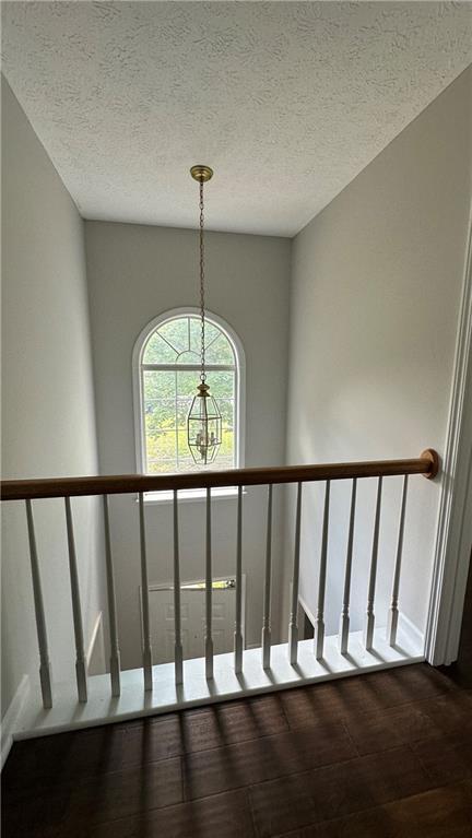 Building Photo - 1830 Westwind Dr