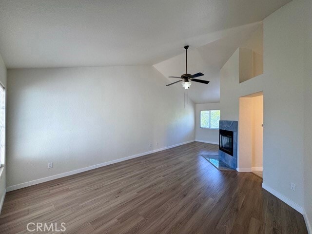 Building Photo - 39961 Temecky Way