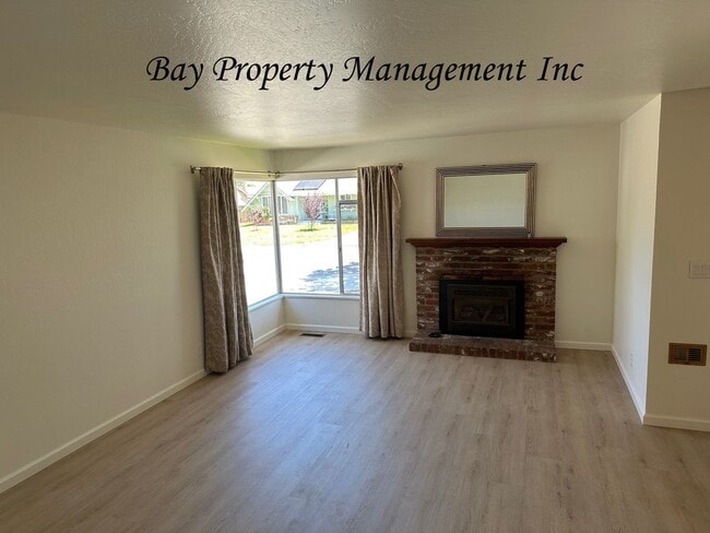 Building Photo - Charming 3-Bedroom, 2-Bath Home in South S...
