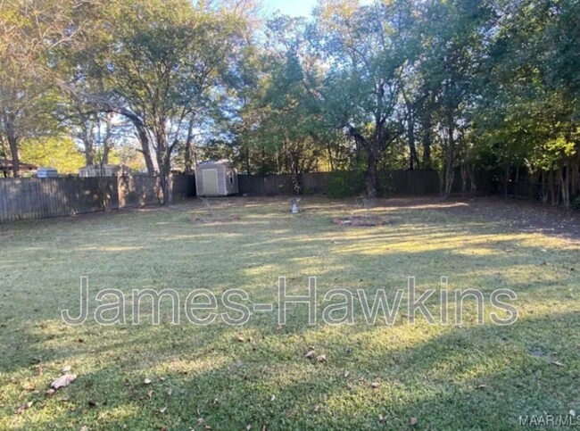 Building Photo - 1394 Avalon Ln