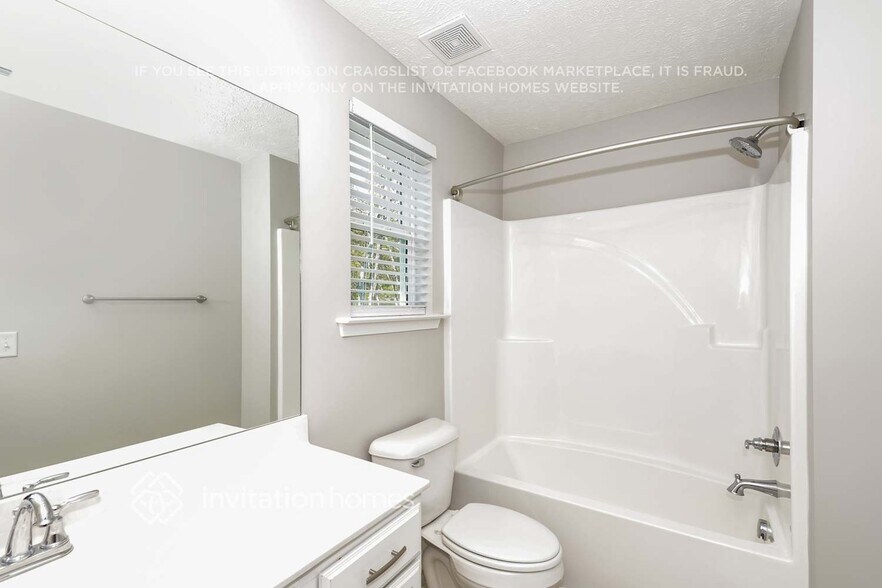 Building Photo - 4444 Nickel Trace