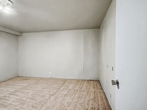 Building Photo - AVAILABLE NOW! Mid-century 2 Bedroom Apartment in Magnolia w/ Bonus Room and Private Balcony!