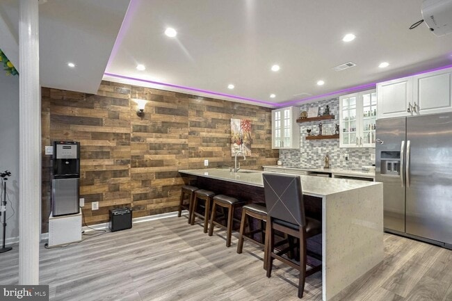 Building Photo - 42229 Majestic Knolls Dr