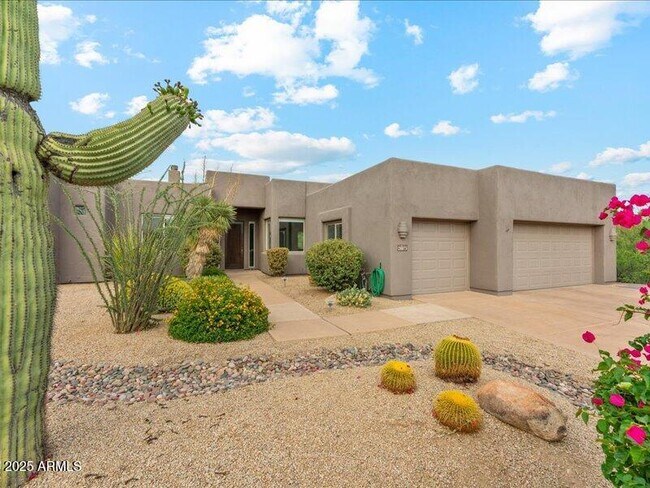 Primary Photo - 28873 N 111th Pl