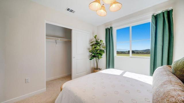 Building Photo - 31676 Viviante Dr