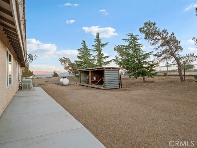 Building Photo - 6232 Coriander Dr
