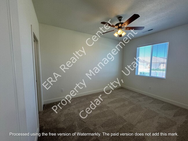 Building Photo - 4453 W 275 N