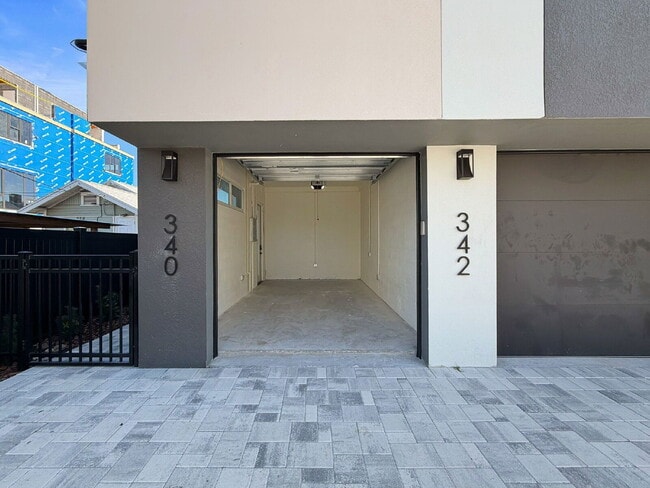 Building Photo - 340 14th St N