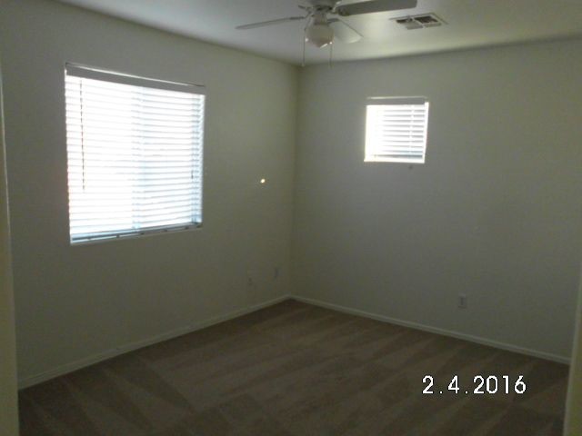 Building Photo - AVONDALE/ Van Buren and Avondale