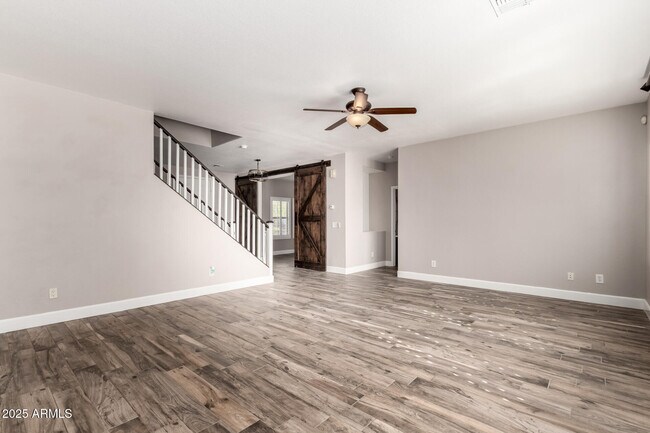 Building Photo - 3049 S Sierra Heights Cir