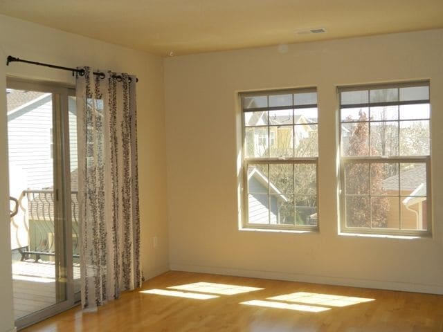 Building Photo - 2994 Emporia St