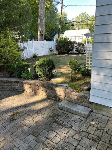 Building Photo - 46 Cleveland Rd