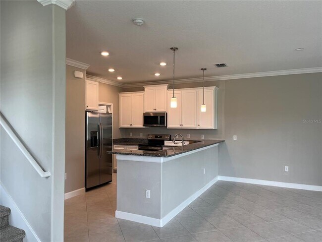 Building Photo - 2283 Cerulean Sky Wy
