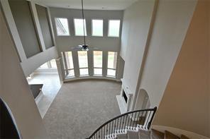 Building Photo - 30154 Southern Sky Dr