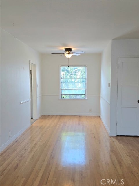 Building Photo - 8394 Dunbarton Ave