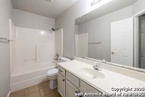 Building Photo - 9103 Tezel Ct