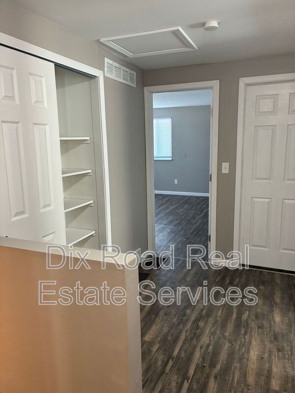 Building Photo - 7742 Harshmanville Rd