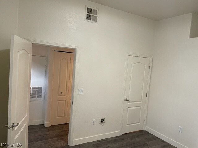 Building Photo - 3511 Desert Cliff St