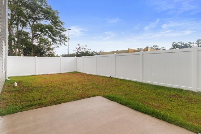 Building Photo - 10412 Holland Ct