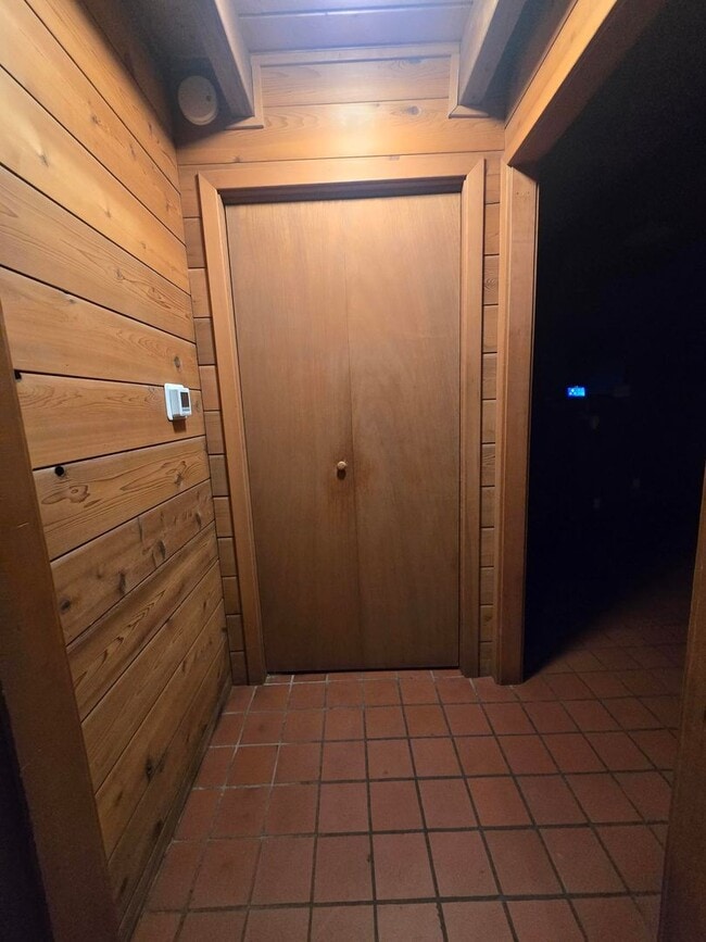 Building Photo - Charming 2-Bedroom Retreat in Ferndale