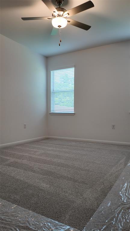 Building Photo - 1812 Lorant Ln