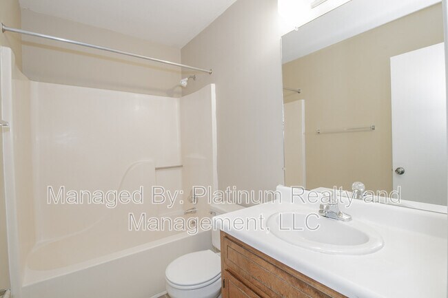 Building Photo - 1603 Minglewood Dr