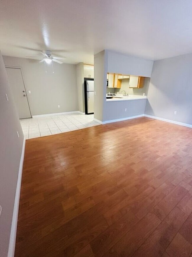 Interior Photo - Schrader Apartments, LLC