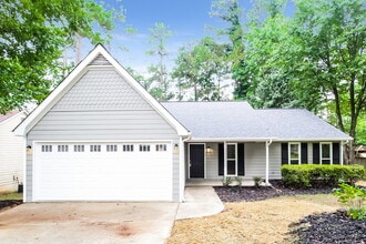 Building Photo - 235 Grayland Creek Dr