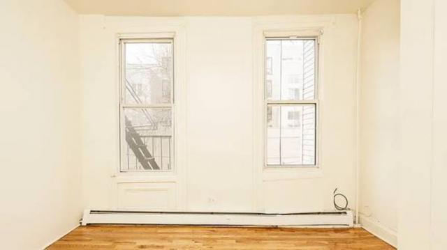 Building Photo - 2 bedroom in BROOKLYN NY 11206