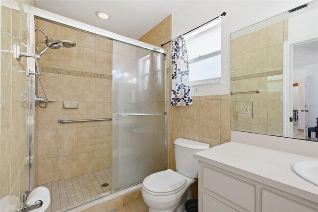 Building Photo - 1011 Winifred Way