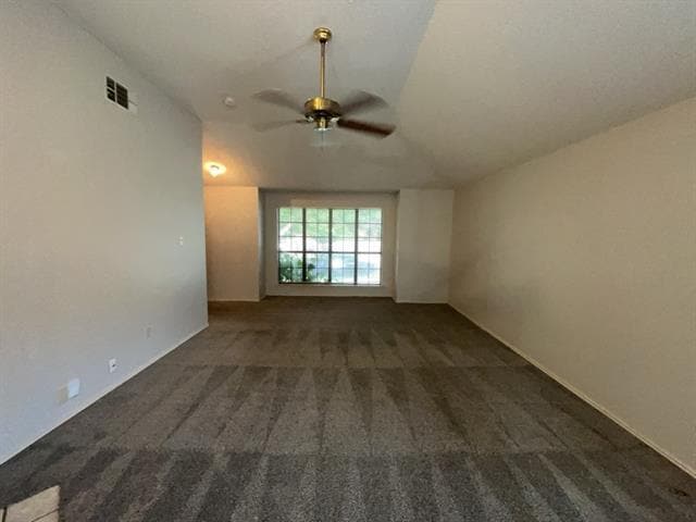 Building Photo - 1037 Stableway Ln