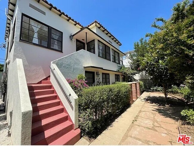 Building Photo - 1144 15th St