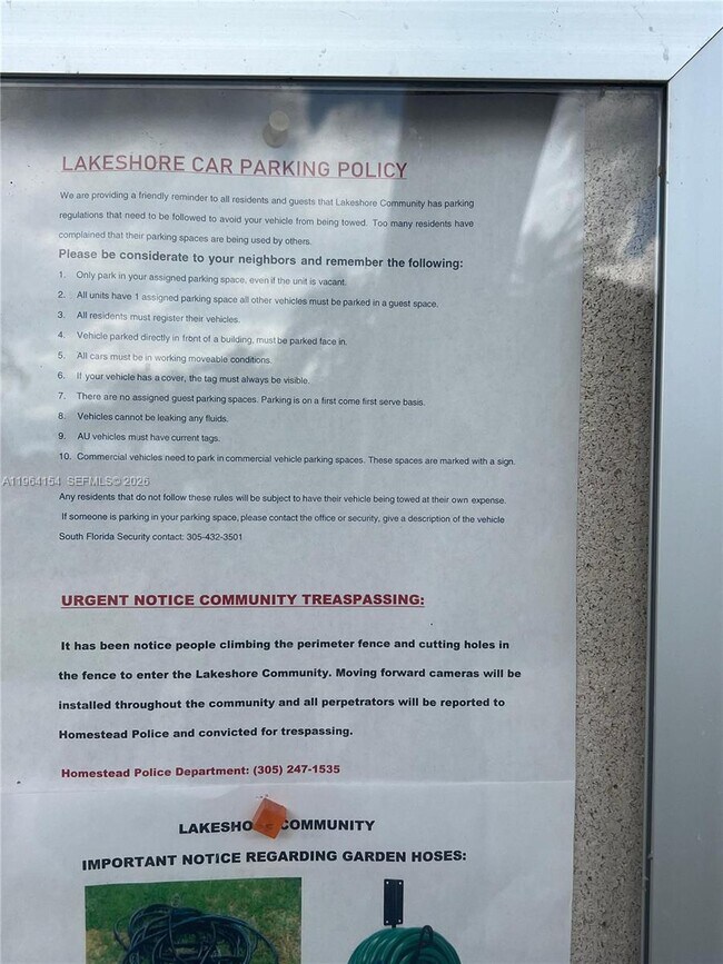 Building Photo - 805 N Franklin Ave