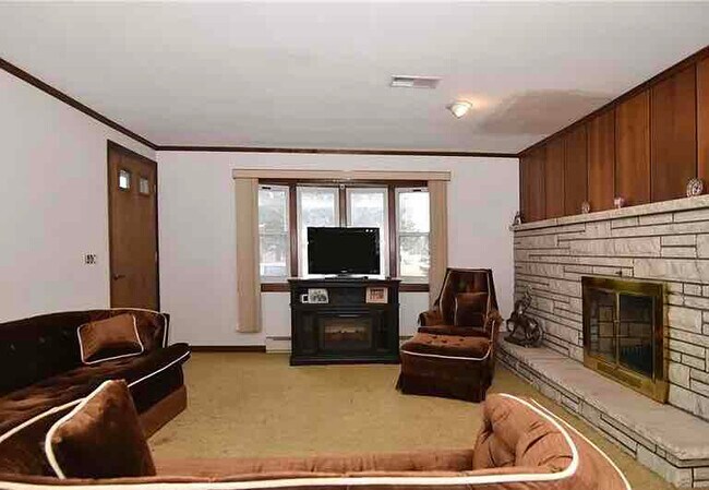 Building Photo - 77 Kentucky Ave