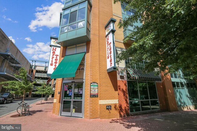 Building Photo - 2720 S Arlington Mill Dr
