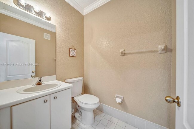 Building Photo - 4361 SW 160th Ave