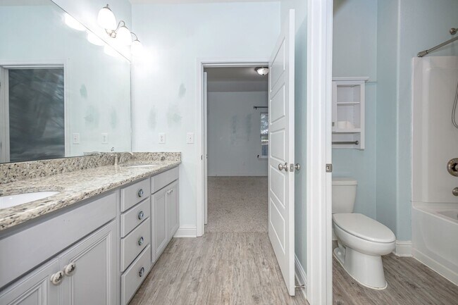 Building Photo - Gorgeous home for rent!