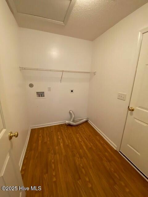 Building Photo - 2852 Valor Dr